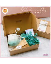Set Sweet Gift Box - belovedbeyond.com