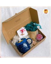 Set Sweet Gift Box -2 - belovedbeyond.com