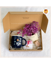 Set Sweet Gift Box -2 - belovedbeyond.com