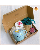 Set Sweet Gift Box -2 - belovedbeyond.com