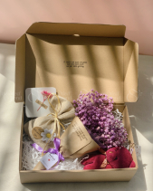 Set Flower Bear - belovedbeyond.com