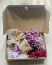Set Flower Bear - belovedbeyond.com