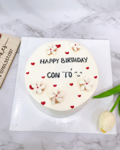 Happiness - belovedbeyond.com