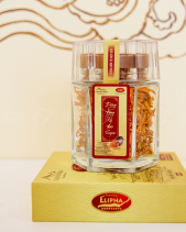 Đông Trùng Hạ Thảo Sapa – Sấy Lạnh 20G - belovedbeyond.com