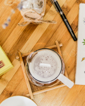 Sâm Dưỡng Sinh Đông Trùng Hạ Thảo Sapa - belovedbeyond.com