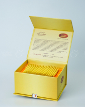 Sâm Dưỡng Sinh Đông Trùng Hạ Thảo Sapa - belovedbeyond.com