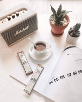 Chocolate Detox - belovedbeyond.com