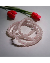 Vòng Quấn Tay 3 Vòng  - belovedbeyond.com