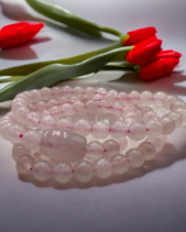 Vòng Quấn Tay 3 Vòng  - belovedbeyond.com