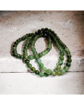 Vòng Quấn Tay - belovedbeyond.com
