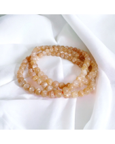 Vòng Quấn Tay - belovedbeyond.com