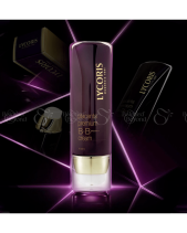 Kem Nền Placenta Premium Bb Cream - belovedbeyond.com