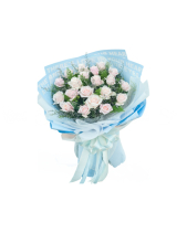 Nhớ Về Em - belovedbeyond.com