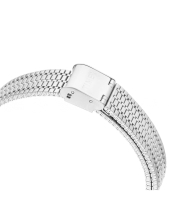 Timex Phiên Bản Tái Bản Batmam Xu Hướng Mecca - belovedbeyond.com
