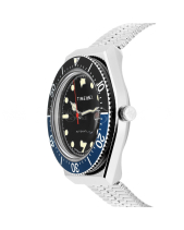 Timex Phiên Bản Tái Bản Batmam Xu Hướng Mecca - belovedbeyond.com