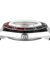 Timex Tw2U83400 M79 Cork Reprint Edition - belovedbeyond.com