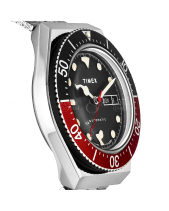 Timex Tw2U83400 M79 Cork Reprint Edition - belovedbeyond.com