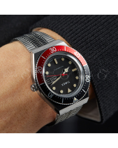 Timex Tw2U83400 M79 Cork Reprint Edition - belovedbeyond.com