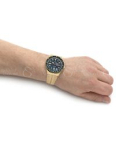 Timex Tw2U62000 Q Đồng Hồ Đeo Tay Kim Loại - belovedbeyond.com