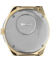 Timex Tw2U62000 Q Đồng Hồ Đeo Tay Kim Loại - belovedbeyond.com