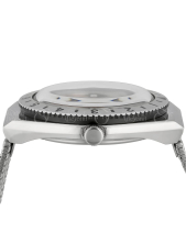 Timex Retro Trend Mecca - belovedbeyond.com