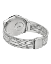 Timex Retro Trend Mecca - belovedbeyond.com