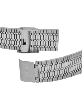 Timex Retro Trend Mecca - belovedbeyond.com