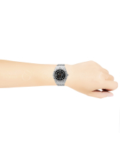Timex Retro Trend Mecca - belovedbeyond.com