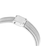 Timex Đồng Hồ Kim Loại Nam Retro Trend Mecca - belovedbeyond.com