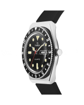 Timex Retro Men's Urethane Trend Mecca - belovedbeyond.com