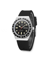 Timex Retro Men's Urethane Trend Mecca - belovedbeyond.com