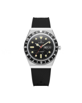 Timex Retro Men's Urethane Trend Mecca - belovedbeyond.com
