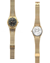 Timex Cổ Điển Vỏ Vàng Timex Cho Nam Giới Mecca - belovedbeyond.com