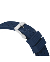 Timex Pepsi Retro Men's Urethane Watch Trend Mecca - belovedbeyond.com