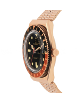 Timex Coke Retro Men's Metal Trend Mecca - belovedbeyond.com