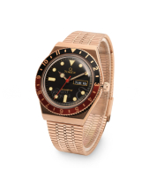 Timex Coke Retro Men's Metal Trend Mecca - belovedbeyond.com