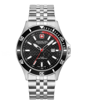 Swiss Military Hanowa Flagship Racer - belovedbeyond.com