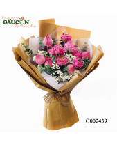 G002439 - belovedbeyond.com