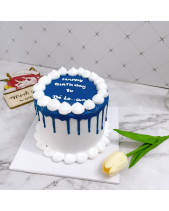 Bánh Gato Hàn Quốc - belovedbeyond.com