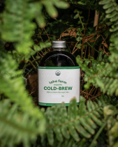 Cold - Brew - belovedbeyond.com