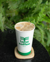 Laha Arabica Chocolate - belovedbeyond.com