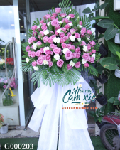 G000203 - belovedbeyond.com