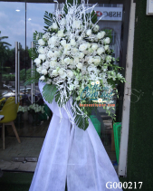 G000217 - belovedbeyond.com
