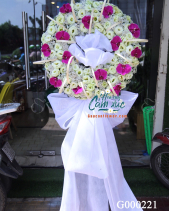 G000221 - belovedbeyond.com