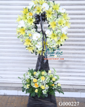 G000227 - belovedbeyond.com