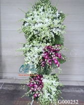 G000252 - belovedbeyond.com