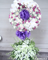 G000253 - belovedbeyond.com