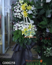 G000258 - belovedbeyond.com