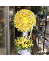 G002334 - belovedbeyond.com