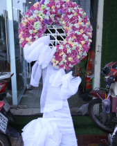 G000207 - belovedbeyond.com